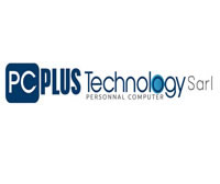 PC PLUS GROUP HOLDING
